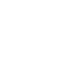 Icon for Ücretsiz Erişim