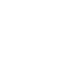 Icon for Kullanıcı Dostu Arayüz