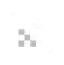Icon for Üstün Kalite